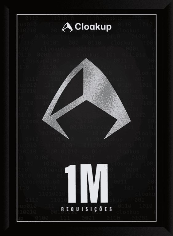1 Milhão