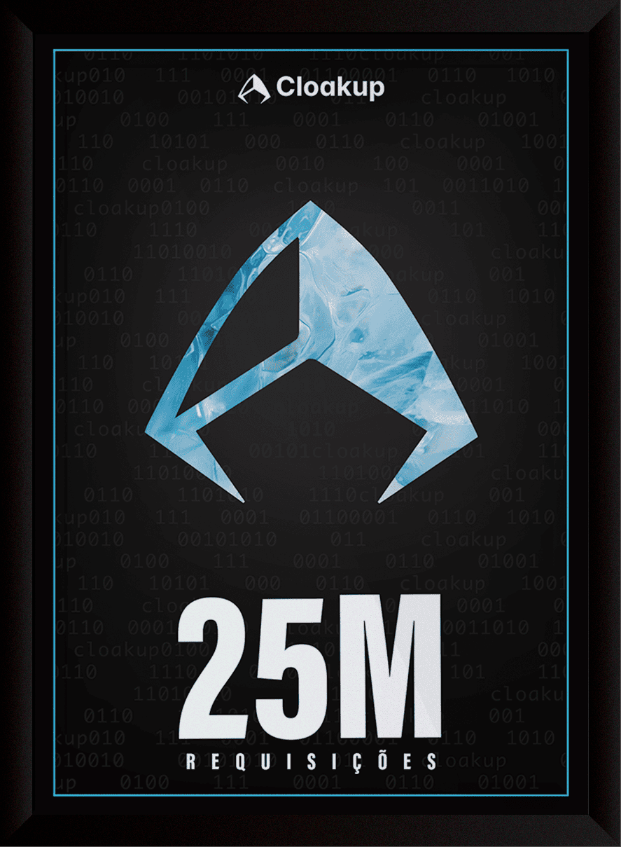 25 Milhões