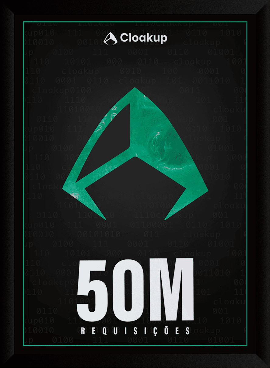 50 Milhões